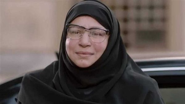 في تسجيل صوتي.. عبلة كامل تطمئن جمهورها على حالتها الصحية وتوجه الشكر للرئيس